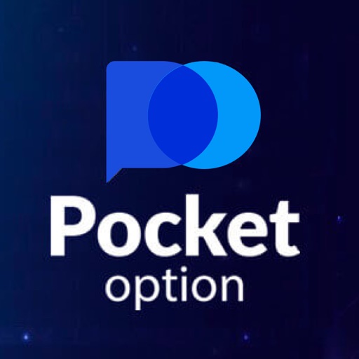 Pocket Option Withdrawal Problem Troubleshooting Tips and Solutions Pocket Option Withdrawal Problem Troubleshooting Tips and Solutions