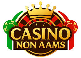 Siti Poker Non AAMS Una Guida Completa Siti Poker Non AAMS Una Guida Completa