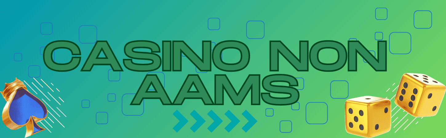 Siti Poker Non AAMS Una Guida Completa Siti Poker Non AAMS Una Guida Completa