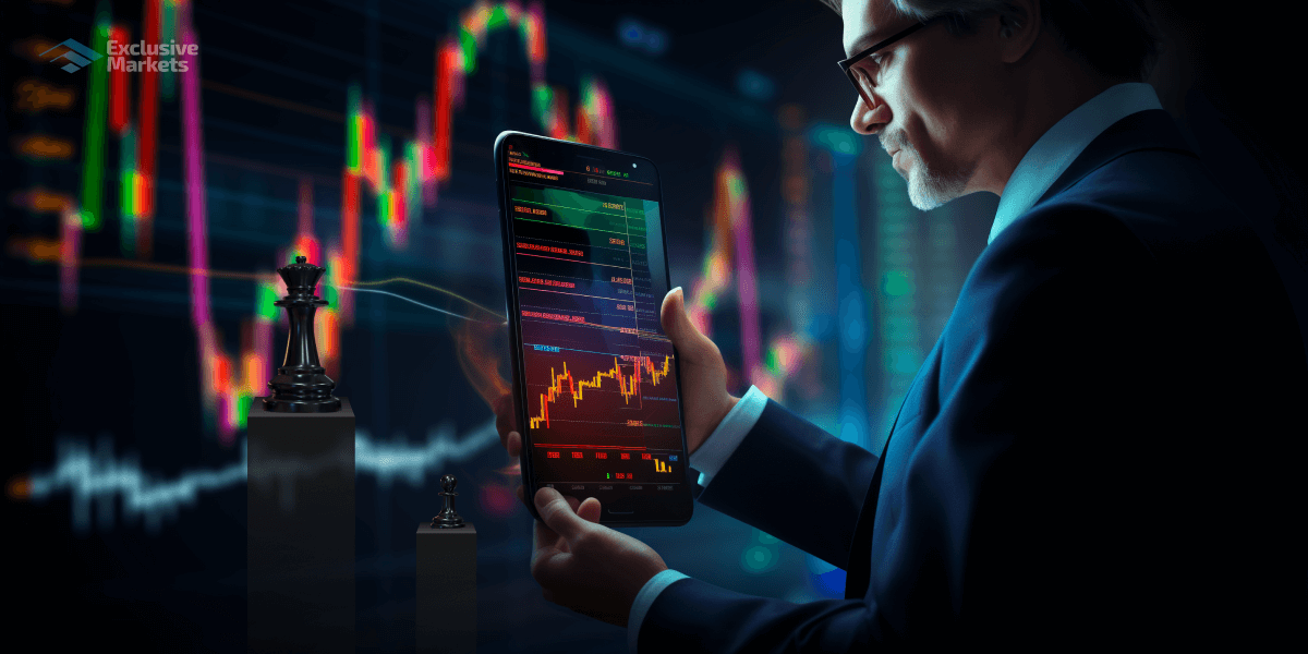 The Ultimate Guide to Forex Trading Apps Boost Your Trading Experience The Ultimate Guide to Forex Trading Apps Boost Your Trading Experience