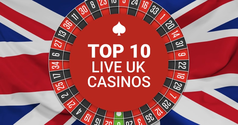 Top Casino Online Sites in the UK Your Ultimate Guide 1661979438 Top Casino Online Sites in the UK Your Ultimate Guide 1661979438