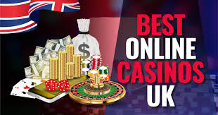 Top Casino Online Sites in the UK Your Ultimate Guide 1661979438 Top Casino Online Sites in the UK Your Ultimate Guide 1661979438