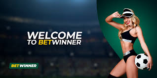 Tout Savoir sur Betwinner Démarrez vos Paris en Ligne Tout Savoir sur Betwinner Démarrez vos Paris en Ligne