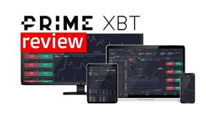Unlock Benefits The Ultimate Guide to PrimeXBT Promo Codes Unlock Benefits The Ultimate Guide to PrimeXBT Promo Codes