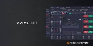 Unlock Benefits The Ultimate Guide to PrimeXBT Promo Codes Unlock Benefits The Ultimate Guide to PrimeXBT Promo Codes