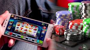 Zahraniční Casino Bonus Bez Vkladu Vše, Co Potřebujete Vědět 1261448391 Zahraniční Casino Bonus Bez Vkladu Vše, Co Potřebujete Vědět 1261448391