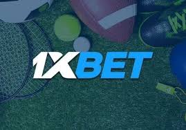1xBet India PC App Your Ultimate Guide to Betting on the Go