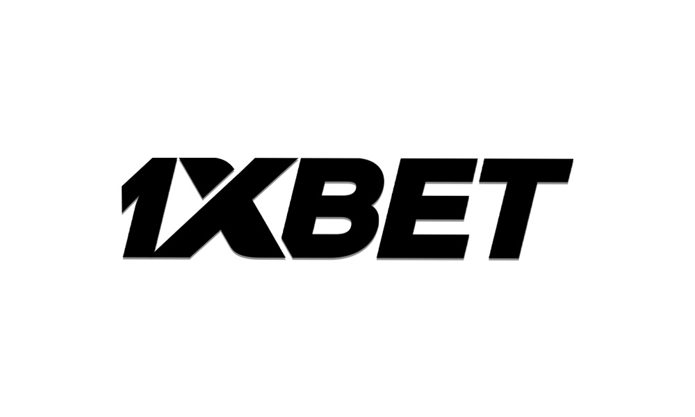 1xBet India PC App Your Ultimate Guide to Betting on the Go