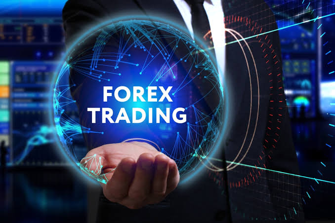 Best Indicators for Forex Trading Maximizing Your Profit Potential 1598880313