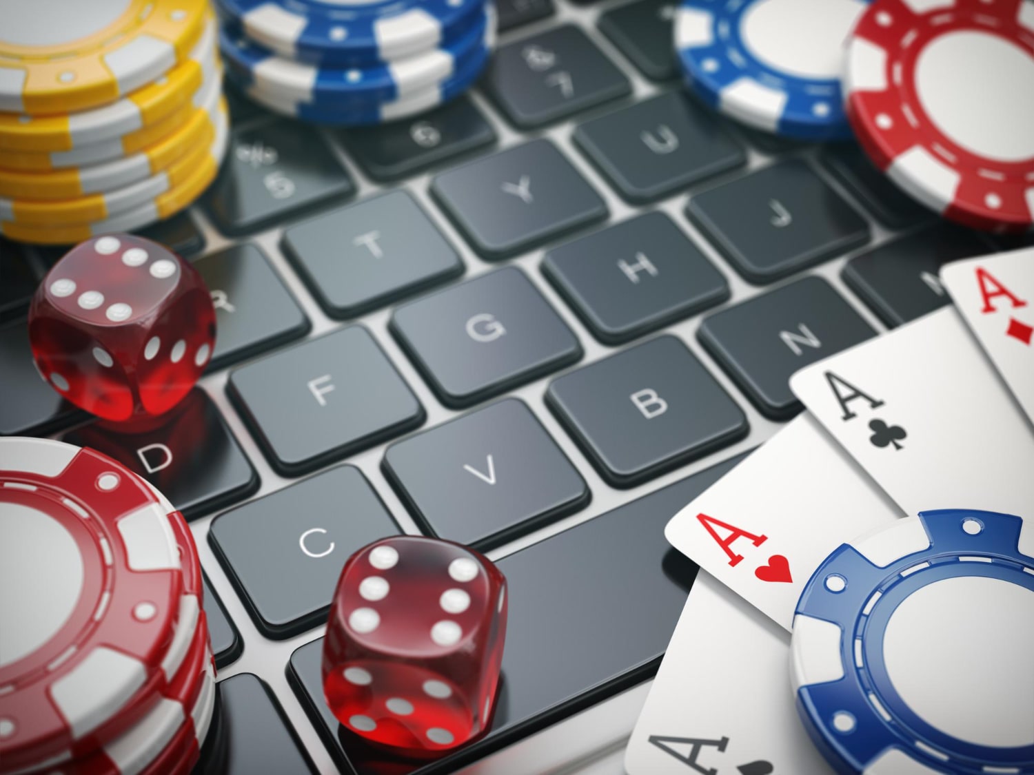 Casinò Senza Documenti Giocare Senza Complicazioni Casinò Senza Documenti Giocare Senza Complicazioni