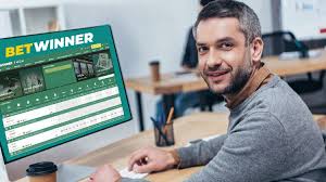 Comprehensive Guide to BetWinner Registration Process Comprehensive Guide to BetWinner Registration Process