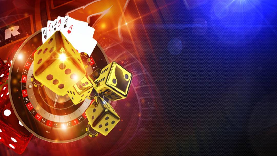 Cosmobet Online Casino UK Experience the Thrill of Gaming