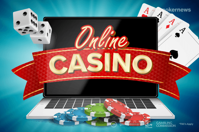Discover the Exciting World of Casino Betnuvo 1500203594