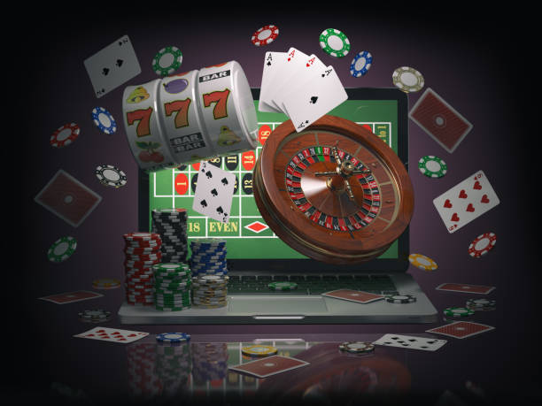 DuoBetz Casino & Sportsbook A Comprehensive Guide -2090856811 DuoBetz Casino & Sportsbook A Comprehensive Guide -2090856811
