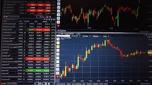 Effective Forex Trading Strategies for Small Traders 1811254250