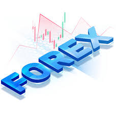 Exploring Forex Trading Options for Investors in a Dynamic Market