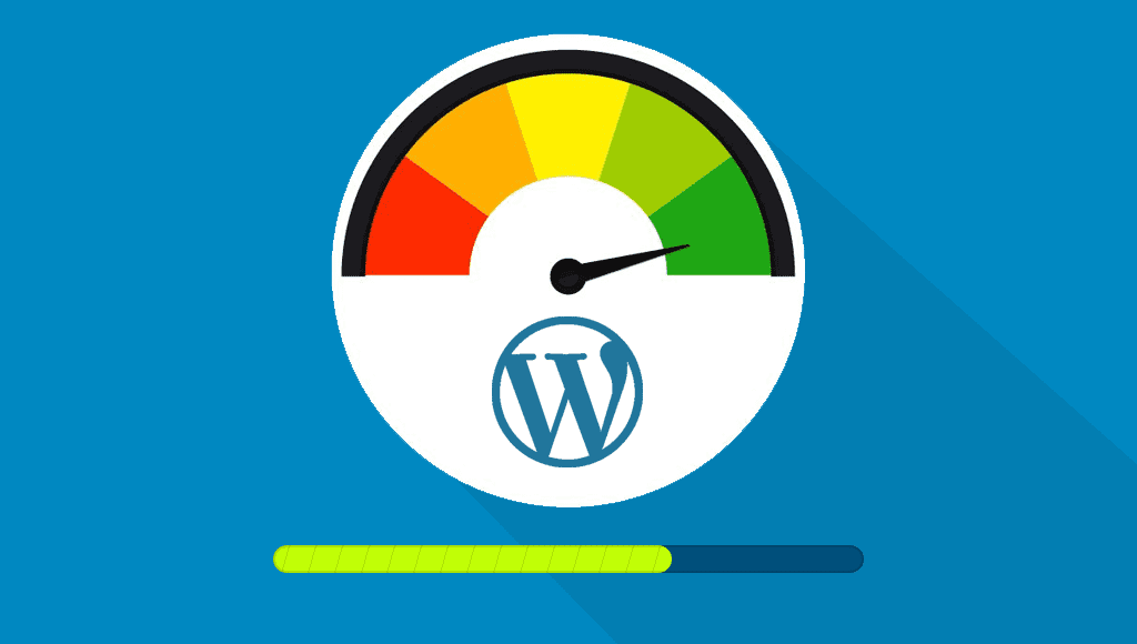 What Is Dedicated Server Hosting ?