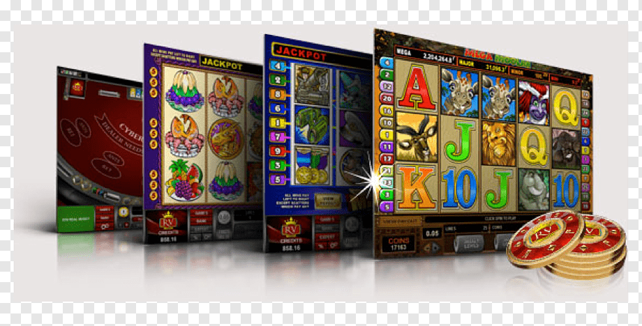 The Ultimate Guide to Videoslots Casino The Ultimate Guide to Videoslots Casino