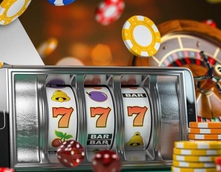 Verde Casino L'Oasi del Gioco Online Verde Casino L'Oasi del Gioco Online