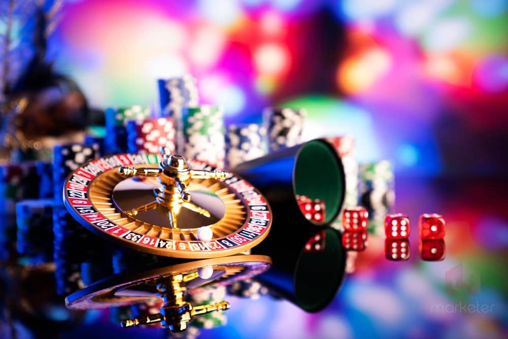 Wunderino Casino Login A Complete Guide Wunderino Casino Login A Complete Guide