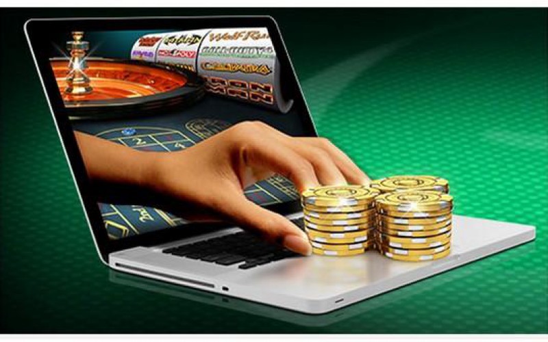 Wunderino Casino Login A Complete Guide Wunderino Casino Login A Complete Guide