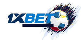 1xBet Betting Your Ultimate Guide to Online Betting -1418467670