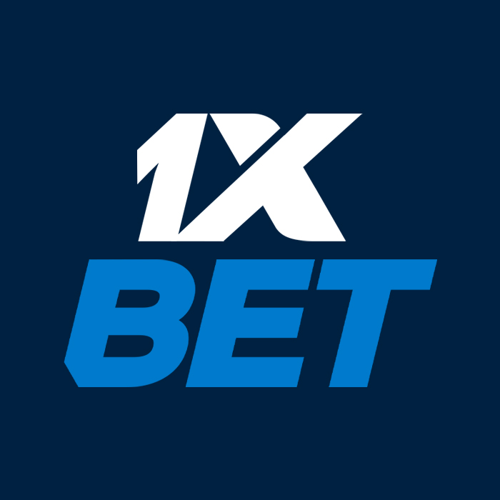 1xBet Download APP The Ultimate Guide to Betting on Your Mobile
