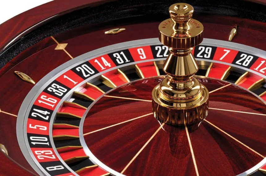 A Look At How Expertise Has Changed Slot Video Games In Online Casinos A Look At How Expertise Has Changed Slot Video Games In Online Casinos