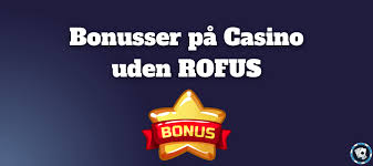 Bedste Udenlandske Casinoer Find Din Favorit