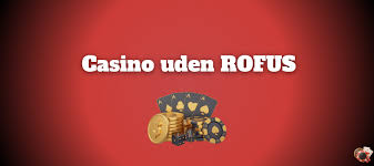 Bedste Udenlandske Casinoer Find Din Favorit