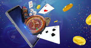 Discover Exciting Gaming at Libra Spins Casino & Sportsbook Discover Exciting Gaming at Libra Spins Casino & Sportsbook