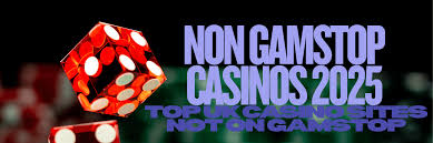 Discover Online Casinos Not Blocked by Regulations -1877497904