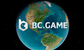 Discover the Best Games to Play on BC Game 2077376954