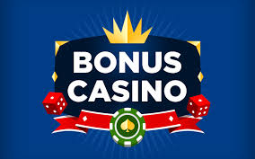 Discover the Best Mobile Casinos at mobilecasinos24.org 1969973798