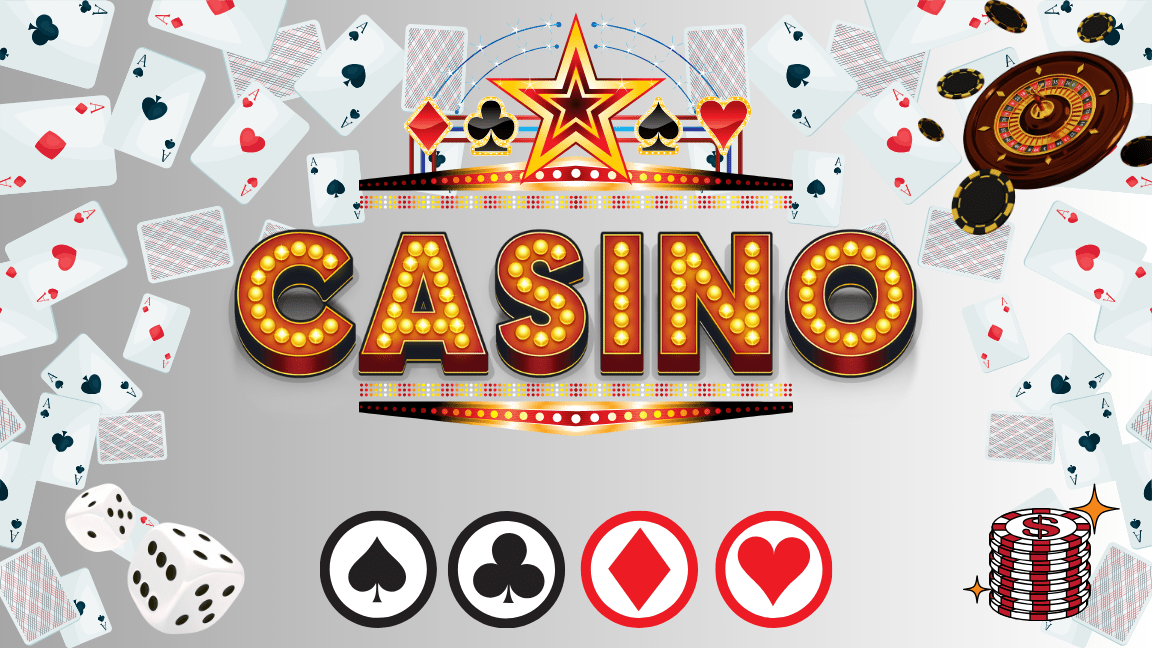 Discover the Exciting World of New Non Gamstop Casino Sites -1880457326