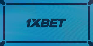 Download 1xBet App – Enhance Your Betting Experience Download 1xBet App – Enhance Your Betting Experience