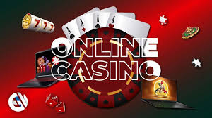 Experience the Excitement at Casino WildRobin UK Experience the Excitement at Casino WildRobin UK