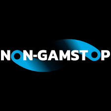 Exploring Casinos Not on Gamstop Your Gateway to Unlimited Fun Exploring Casinos Not on Gamstop Your Gateway to Unlimited Fun