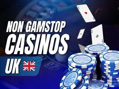 Exploring Casinos Not on Gamstop Your Guide to Alternative Gambling Options Exploring Casinos Not on Gamstop Your Guide to Alternative Gambling Options
