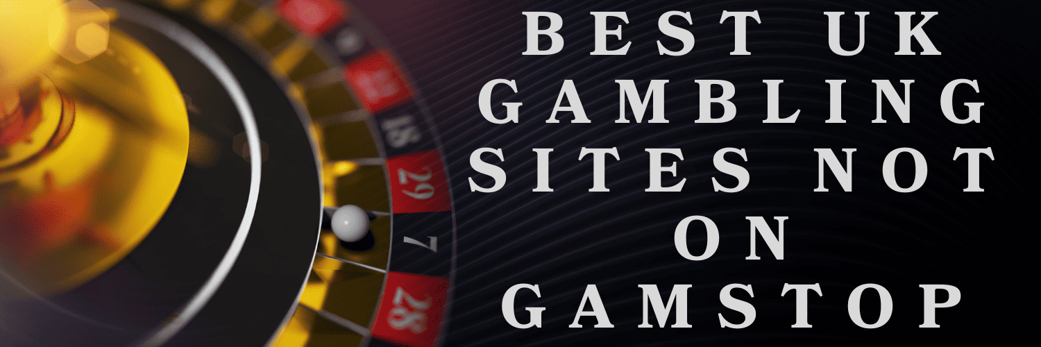 Exploring Non-GamStop Casino Sites Your Ultimate Guide 2023665908