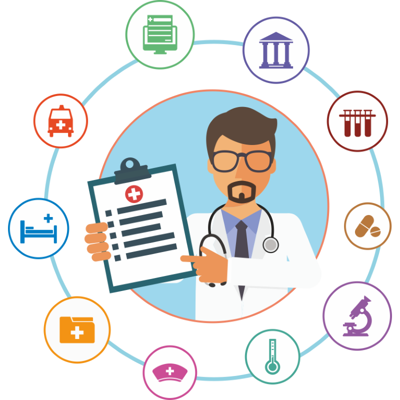 Flagyl Τιμή Όλα Όσα Πρέπει Να Ξέρετε Flagyl Τιμή Όλα Όσα Πρέπει Να Ξέρετε