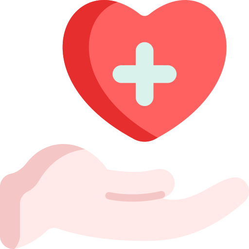 Flagyl Τιμή Όλα Όσα Πρέπει Να Ξέρετε Flagyl Τιμή Όλα Όσα Πρέπει Να Ξέρετε