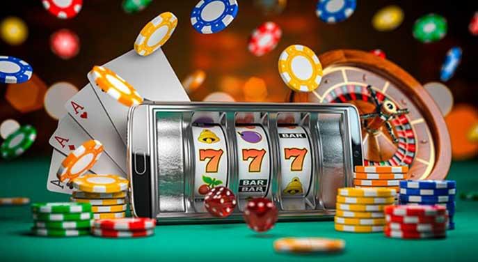 Guide to the BlazeBet Casino Registration Process Guide to the BlazeBet Casino Registration Process