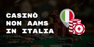I migliori siti scommesse senza limiti Guida e consigli