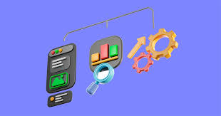 Эффективное использование ссылок Tier 2, 3 и 4 для SEO Эффективное использование ссылок Tier 2, 3 и 4 для SEO