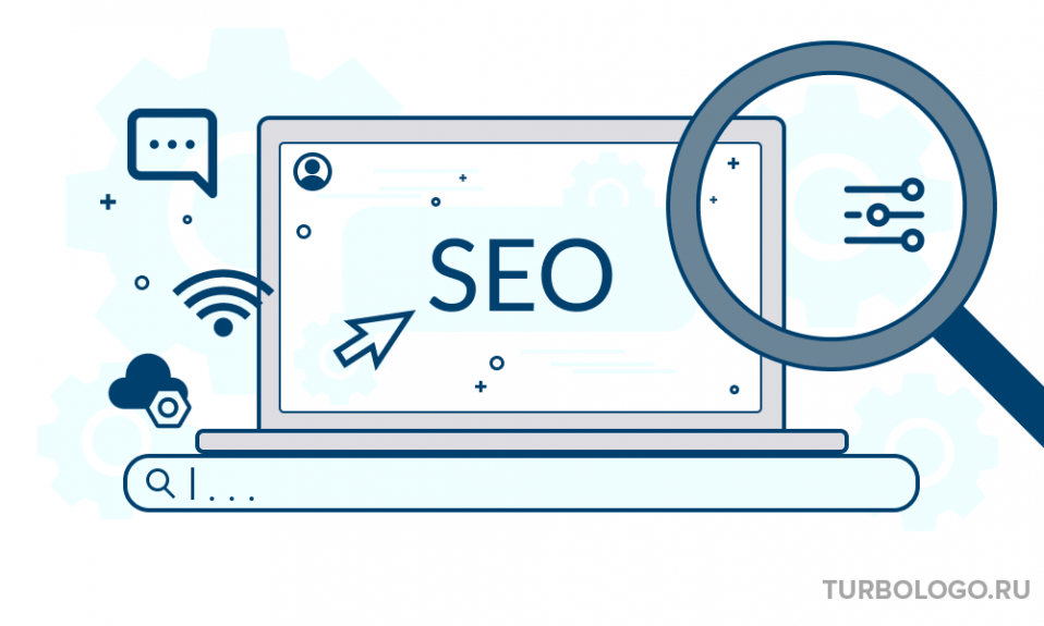 Купить Обратные Ссылки Все, Что Нужно Знать 1632855314 Купить Обратные Ссылки Все, Что Нужно Знать 1632855314