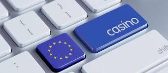 Nejlepší online casina pro rok 2023