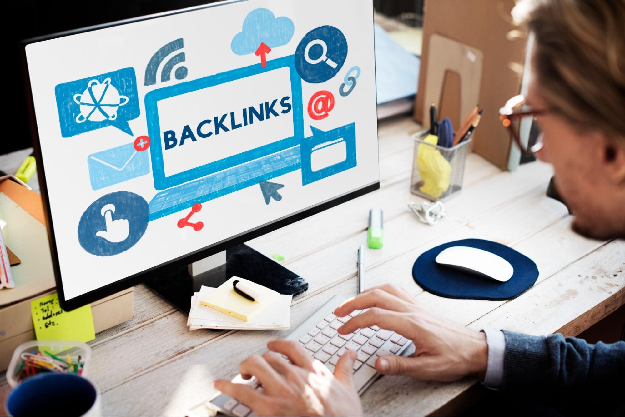 PBN Backlinks Эффективная стратегия для SEO 1693502454 PBN Backlinks Эффективная стратегия для SEO 1693502454