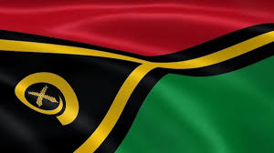 The Vanuatu Citizenship by Investment Program A Gateway to Endless Opportunities The Vanuatu Citizenship by Investment Program A Gateway to Endless Opportunities